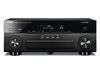 Yamaha RX-A820 review